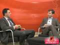 OROLIA - Jean-Yves Courtois : “L’horloge ...