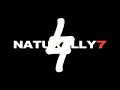 naturally seven check it ii