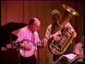 Mojo blues -- Stumptown Jazz 2002