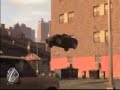 Grand Theft Auto 4 Rockstar Games Cheat Codes Part 1