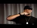 The Knowname Show featuring Cloth The Knowname Show featuring Cloth