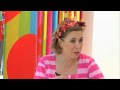 videos de Agatha Ruiz de la Prada