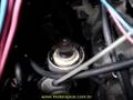 ! DIS-engine working with no distributor cap !