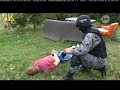 Detektyw - Nie kradnij