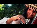 CORAZON DE PIEDRA - LAS MUSAS DEL VALLENATO CORAZON DE PIEDRA - LAS MUSAS DEL VALLENATO