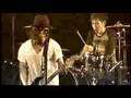 GOOD 4 NOTHING Maximize Live PV