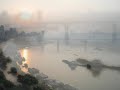 varietously chongqing varietously chongqing
