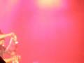 videos de Simple Plan In Zurich At Volkshaus 18.11.2008