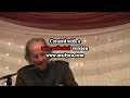 Sir Syed Day Mushaira 2005 in California - Saghar Khayyami 1