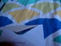 Trade Proof Video to Macauleyure