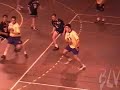 hand ball 2003