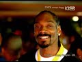 Snoop Dogg f/ Pharrell- Let\