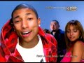 snoop dogg f/ pharrell  lets get blown