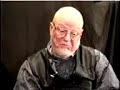 3. Gerald Weinberg, The Writer's Life Q&A