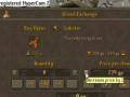videos de grand exchange merchanting video I