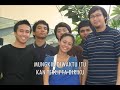 Click here to watch this video The Last Party - Pramugari