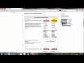How to install Java 7 (makes minecraft run faster) How to install Java 7 (makes minecraft run faster)