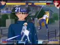Black_Cat_Vol_Ⅵ－Melty_Blood-Aet_Cadenza.rmvb