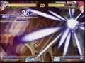 Black_Cat_Vol_Ⅵ-Melty_Blood-Aet_Cadenza.rmvb