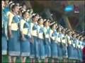25th Sea Games