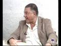  - MovieZen Video