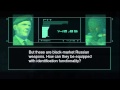 Metal Gear Solid 2: Sons of Liberty HD - Gameplay - Part 5 (No Commentary) PS3
