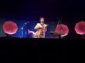 Andrew Bird - 