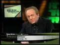 Election Reform And Partisan Politics Pt 2