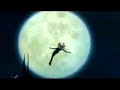 Britney - Break the Ice Jason Nevins Rock mix snippet + SFX