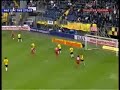 Galatasaraya gelecekmi?