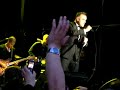 Morrissey - Panic - Öya 06 Morrissey - Panic - Öya 06