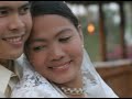 josephine restaurant tagaytay wedding