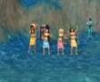 sims klip hepsi 2 kelime