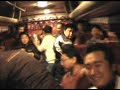go to hill part 1 go to hill part 1