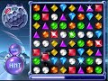 Bejewled 2 deluxe demo Bejewled 2 deluxe demo