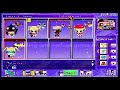 SupaSupa Trailer
