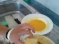 varenie s pelem