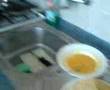 varenie s pelem