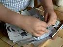faire-un-fanzine-dans-sa-cuisine.html