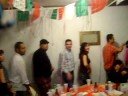 fiesta mexicana 7ma parte