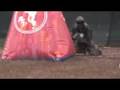 World Cup 2007 Ironmen