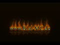 www.Bilal-MC.de --- MAR - Gleich auf Gold
