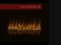 www.Bilal-MC.de --- MAR - Gleich auf Gold