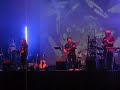 House of Floyd - Time