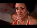 Deesha - Falling in Love