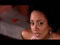 Deesha - Falling in Love