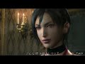 Biohazard 4 INCUBATE (Part 5)