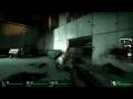 videos de Left 4 Dead Gameplay