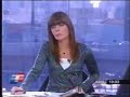 maria areces  la morocha de tn 
