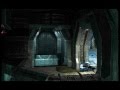 SaLaYa :: Halo 3 Minitage 1